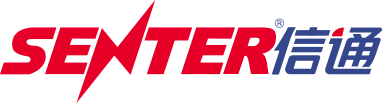 Senter is a professional rugged tablet and handheld PDA manufacturer